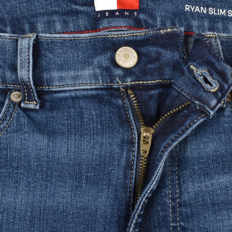 Tommy hilfiger jeans ryan cheap